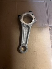 Generac Asta di collegamento