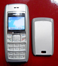 Cellulare nokia 1600 - cellulare,