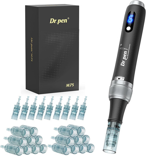 Pen ultima m7s - pen,