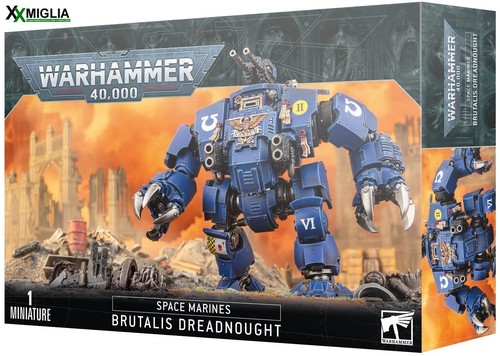 Warhammer 000 space - warhammer,