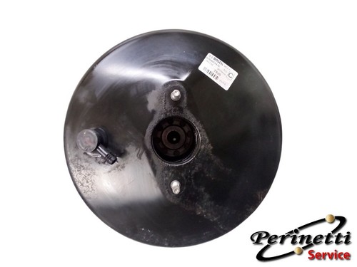 Servofreno bosch suzuki - ,
