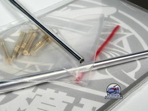 Cyt373 tedesco n 3 - cy, 1:35