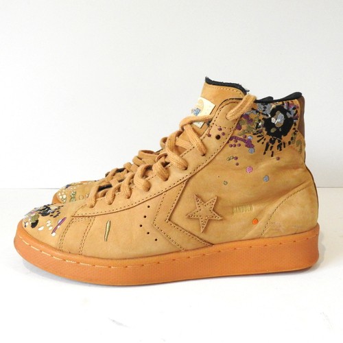 Converse pro scarpe - converse,