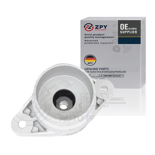 Zpy rear upper shock - zpy,