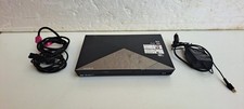 Sony BDP-S5200 Lettore Blu-ray