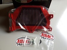 Filtro Aria Yamaha R6 06 / 07 Versione Race Bmc Air Filter.