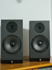 Altoparlanti Acoustic Research AR 122 Spirit