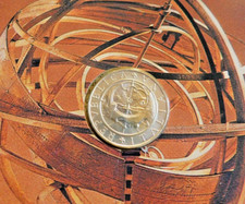 REPUBBLICA - 500 LIRE 1990