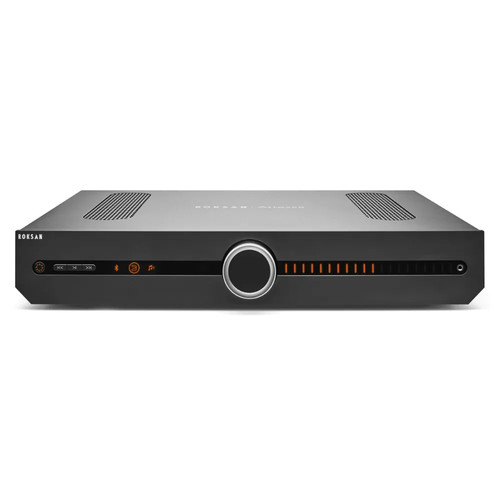 Roksan attessa streamer - roksan,