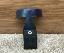 NEW STIHL OEM Specialty Tool