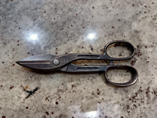 Forbice cesoia BETA N1112 mm 200 vintage per lattoniere lamiera