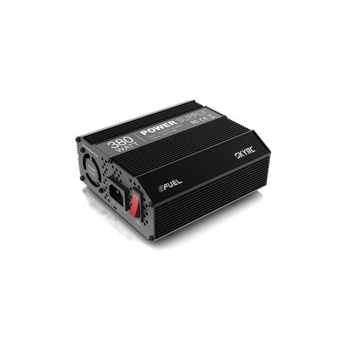 Sky200023 alimentatore efuel - sky200023,
