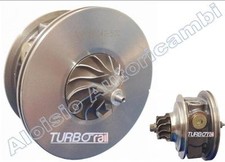 COREASSY TURBORAIL PER SMART