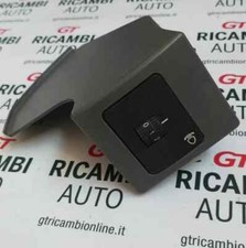 Fiat Panda 141 (1986-2003)