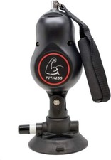 Corda di Resistenza Ambra