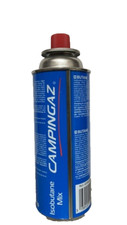 GAS BOMBOLETTA CARTUCCIA CP250