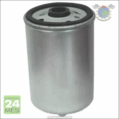 Filtro meat gasolio - meat, vw