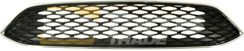 Griglia per ford focus - griglia,