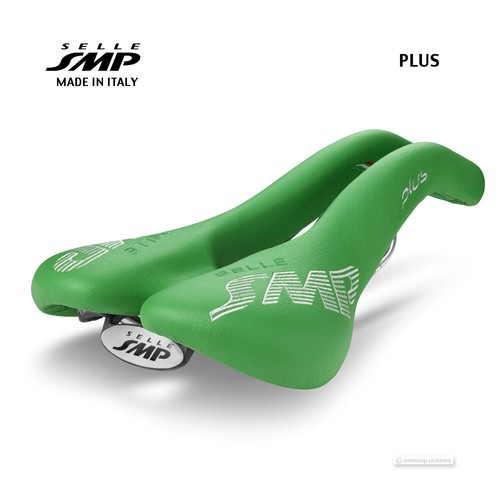 Nuova sella selle smp - sella,