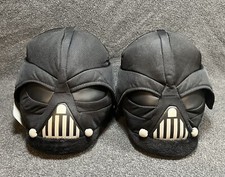 Star Wars Pantofole Darth