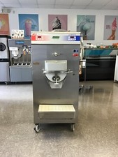 2014 Bravo Trittico Executive