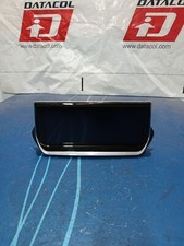 Ricambi usati display monitor - usati,