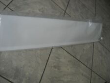 75114 SPOILER UNIVERSALE