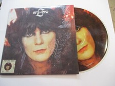 RENATO ZERO - EROZERO - LP