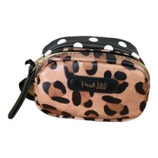 PASH BAG POCHETTE PORTA TUTTO