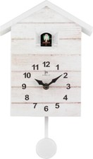 Lowell orologio cucu - orologio,