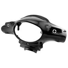 CUPOLINO STERZO MANUBRIO ESTERNO PER APRILIA SCARABEO 50 MINARELLI 1993 - 2005