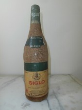 Bottiglia Siglo Rioja 1974