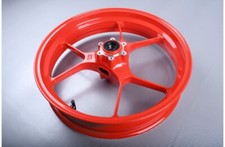 Cerchio oem anteriore - cerchio,