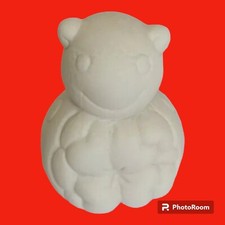 Coccinella quadrifoglio Bimba