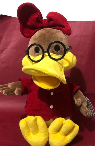 Peluche piggley - 🦆🦆🦆peluche,