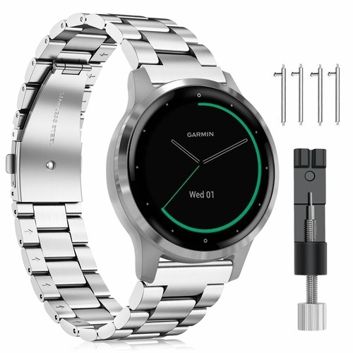 Cinturino per garmin - cinturino,