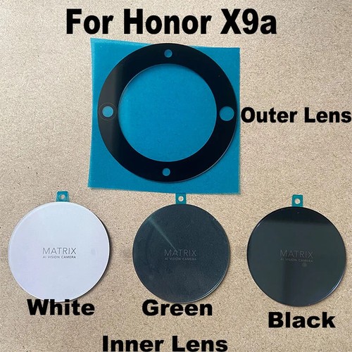 Per huawei honor - huawei,