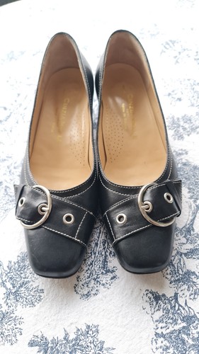 Scarpa decolte ballerina - , donna
