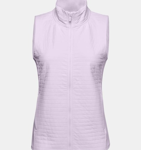 Under armour gilet - under,