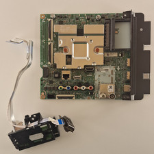 ✅ ORIGINALE Scheda madre LG