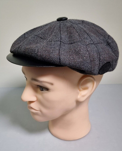 Billabong cappelli cm - 57,