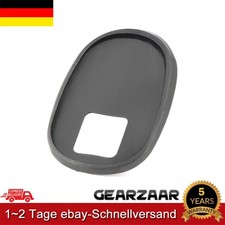 Guarnizione tetto antenna base