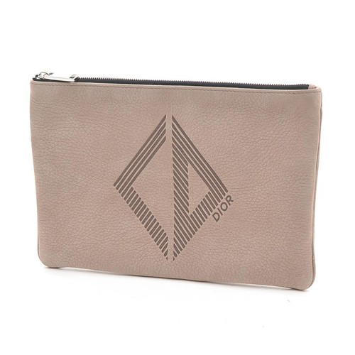 Borsa pochette dior - dior, in