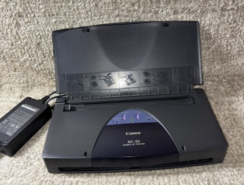 Canon bjc k10190 bubbl - k10190,