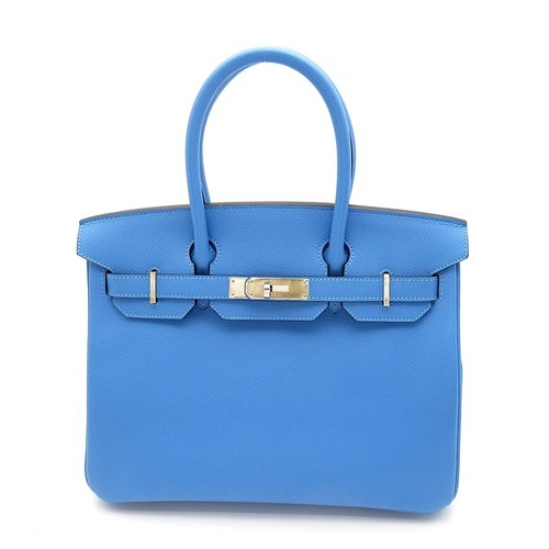 Borsa mano hermes - mano,