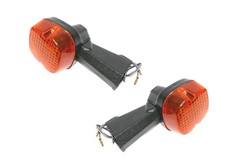 Iindicatori posteriori per