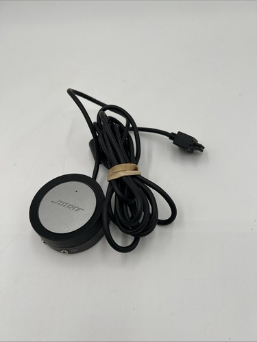 Bose companion c50 - bose,