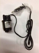 Pompa per acquario Billy 30/45