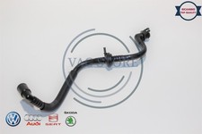 TUBO DEPRESSIONE FRENO GOLF 5 1K  A3 TOURAN ALTEA OCTAVIA 1K0612041FL