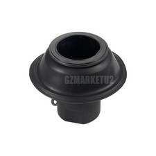 Tuffatore membrana carburatore
